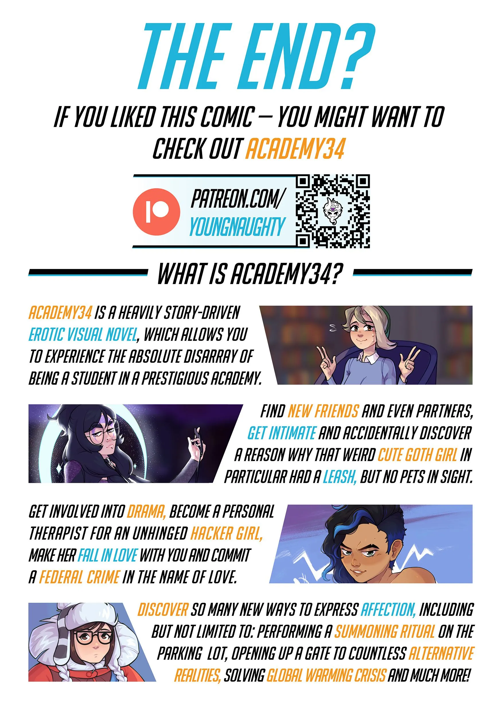 Sitara: The Book of Passion - page 17