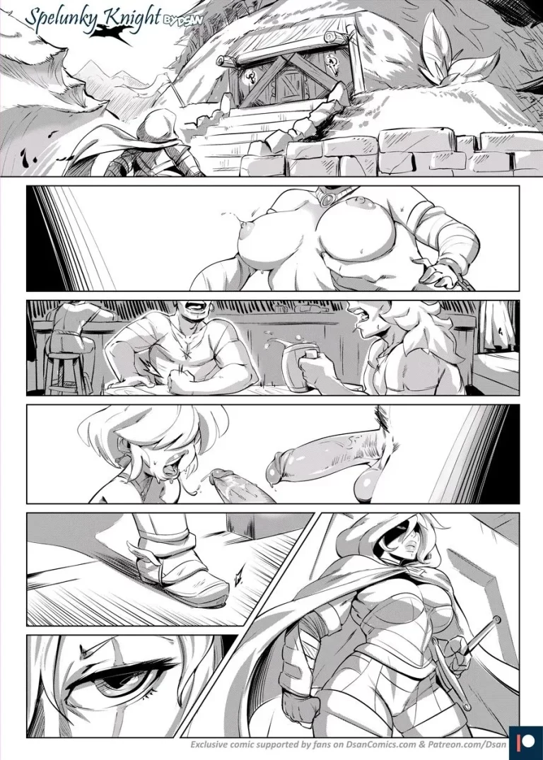 Cream came to the bar naked.