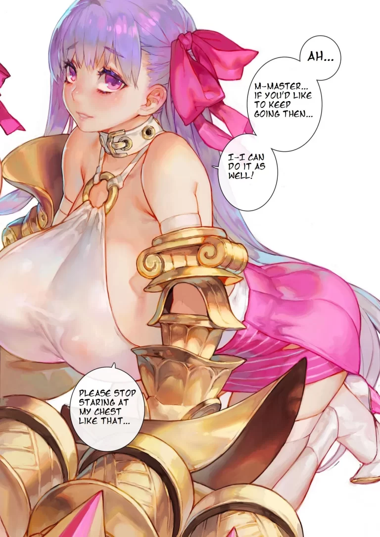 Passionlip offers sex to a guy.